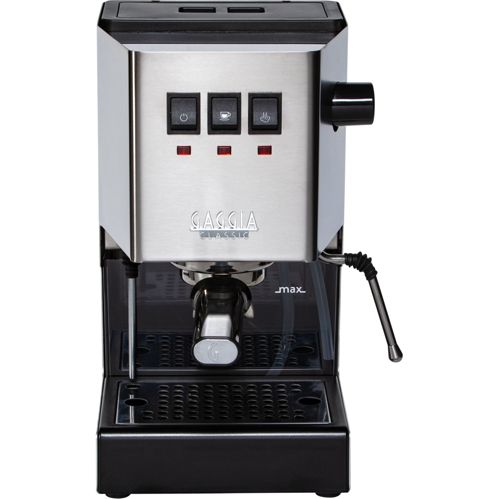 Gaggia Classic E24 Inox RI9481/11