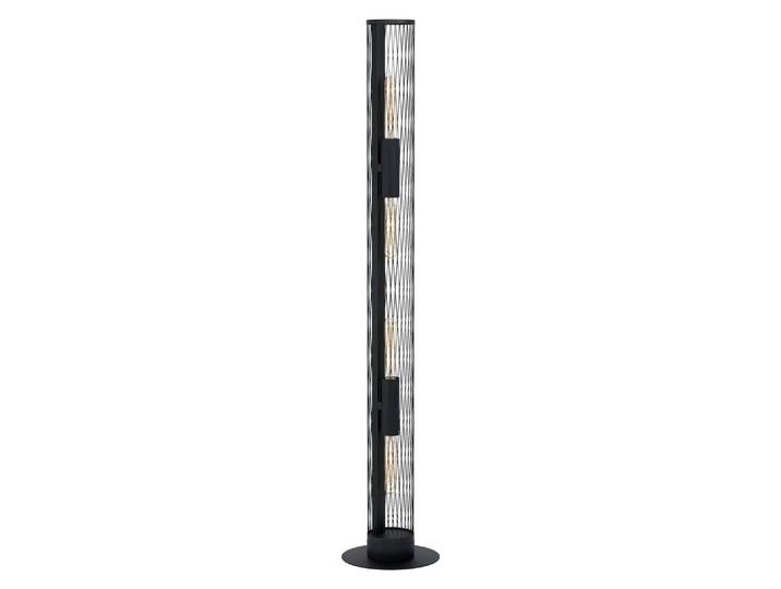 REDCLIFFE lampadaire 43537 Eglo