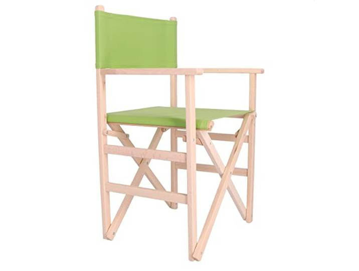 Aranaz 1017 Sessel gerade klappbar