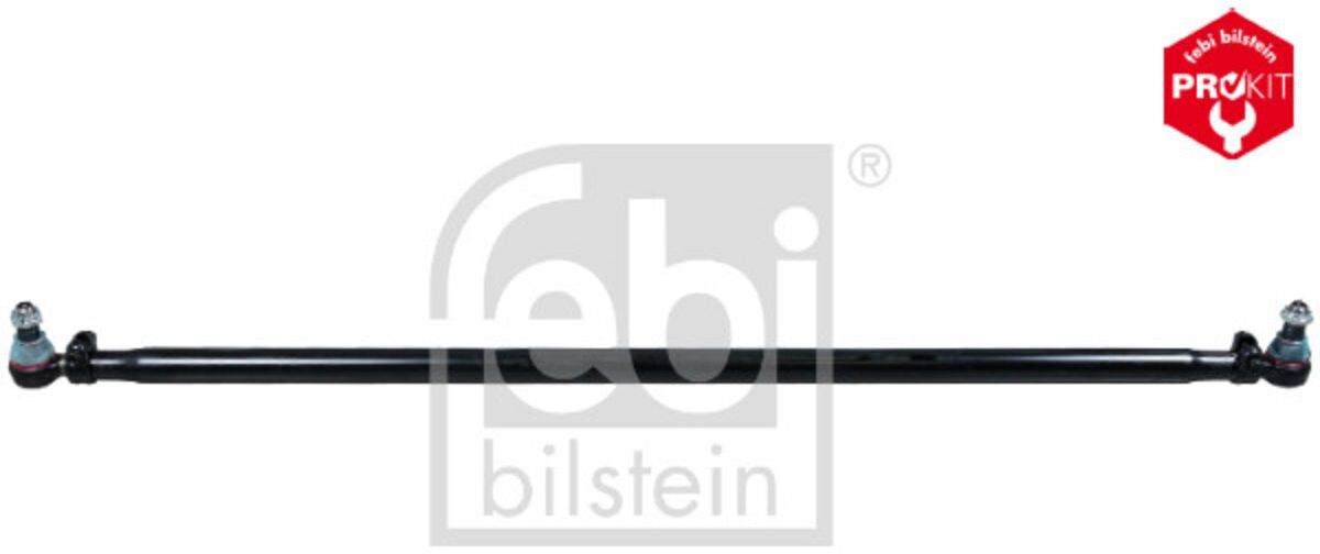 Spurstange FEBI BILSTEIN 182028