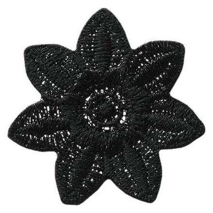 Mono Quick Blume (1 Stk., 3.70 x 3.70 cm) (4121)