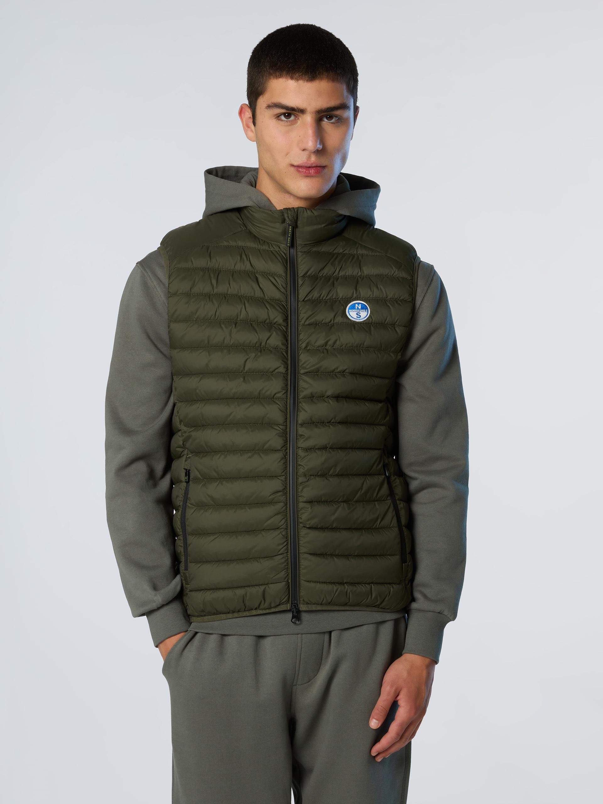 North Sails Weste Zephyr Ultralight