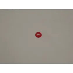 Aircraft Manschette Mini PRO Serie