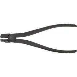 KS Tools Nockenzange - 202.2003