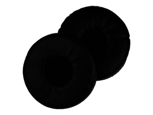 EPOS I SENNHEISER HZP 29 DW 20+30 - Ohrpolster für Headset (Packung mit 2) - für