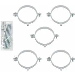 Vaillant Rohrschelle 303821 (VE5)