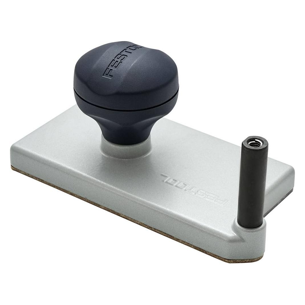 Festool Umleimerplatte UP-OF (486058)