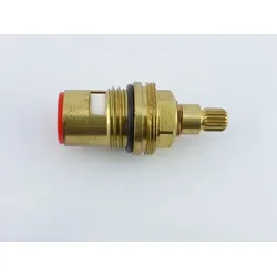 Steinberg Ventiloberteil linkssschliessend 90° zu 170/220 2000,2400; 170 2480, 099 9056 099 9056
