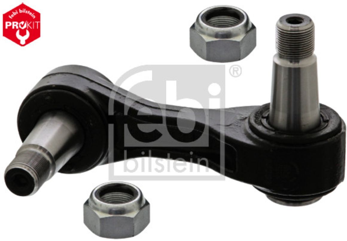 Stange/Strebe, Stabilisator FEBI BILSTEIN 39253