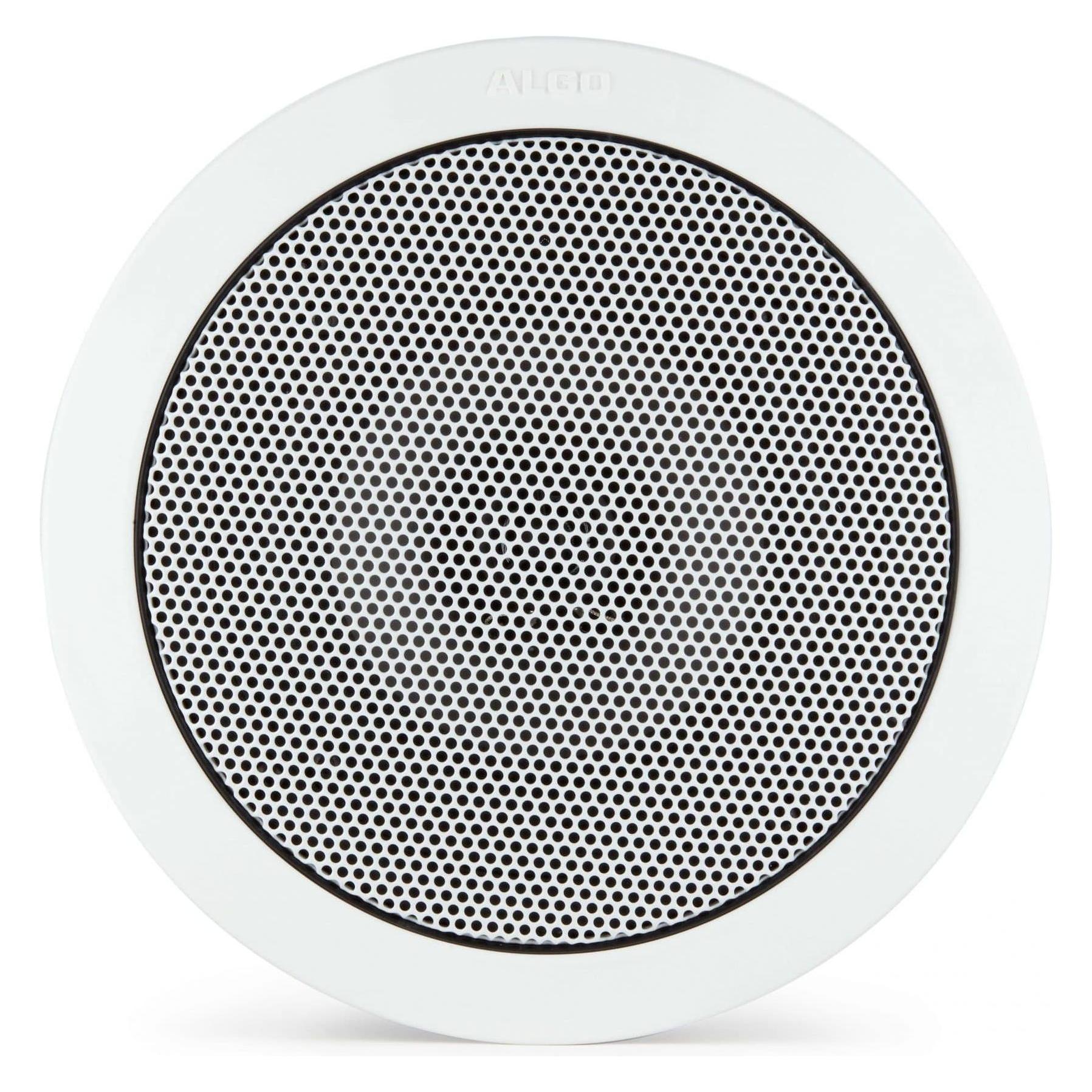 Algo 8188 IP CEILING SPEAKER (8188)