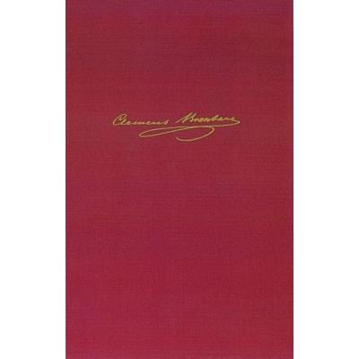 Des Knaben Wunderhorn. Alte Deutsche Lieder Teil III, Gebundene Ausgabe von , Kohlhammer, 978-3-17-002723-7