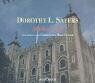Sayers, Dorothy L. - Starkes Gift. 5 CDs. Ein Lord-Peter-Roman - Preis vom 05.10.2026 03:47:11 h