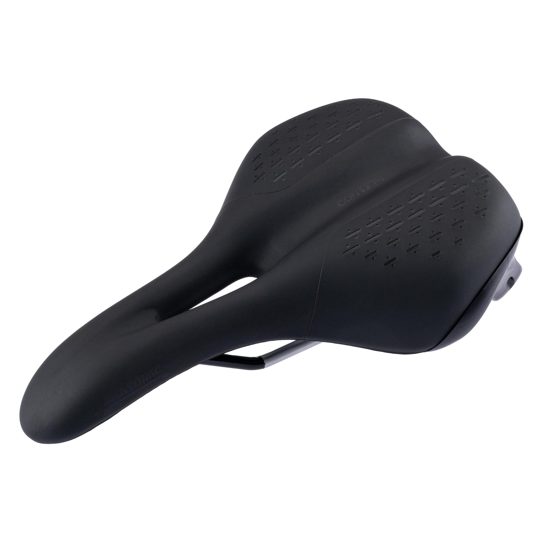 Contec Sattel Anatomic Zone Cut (07262022)