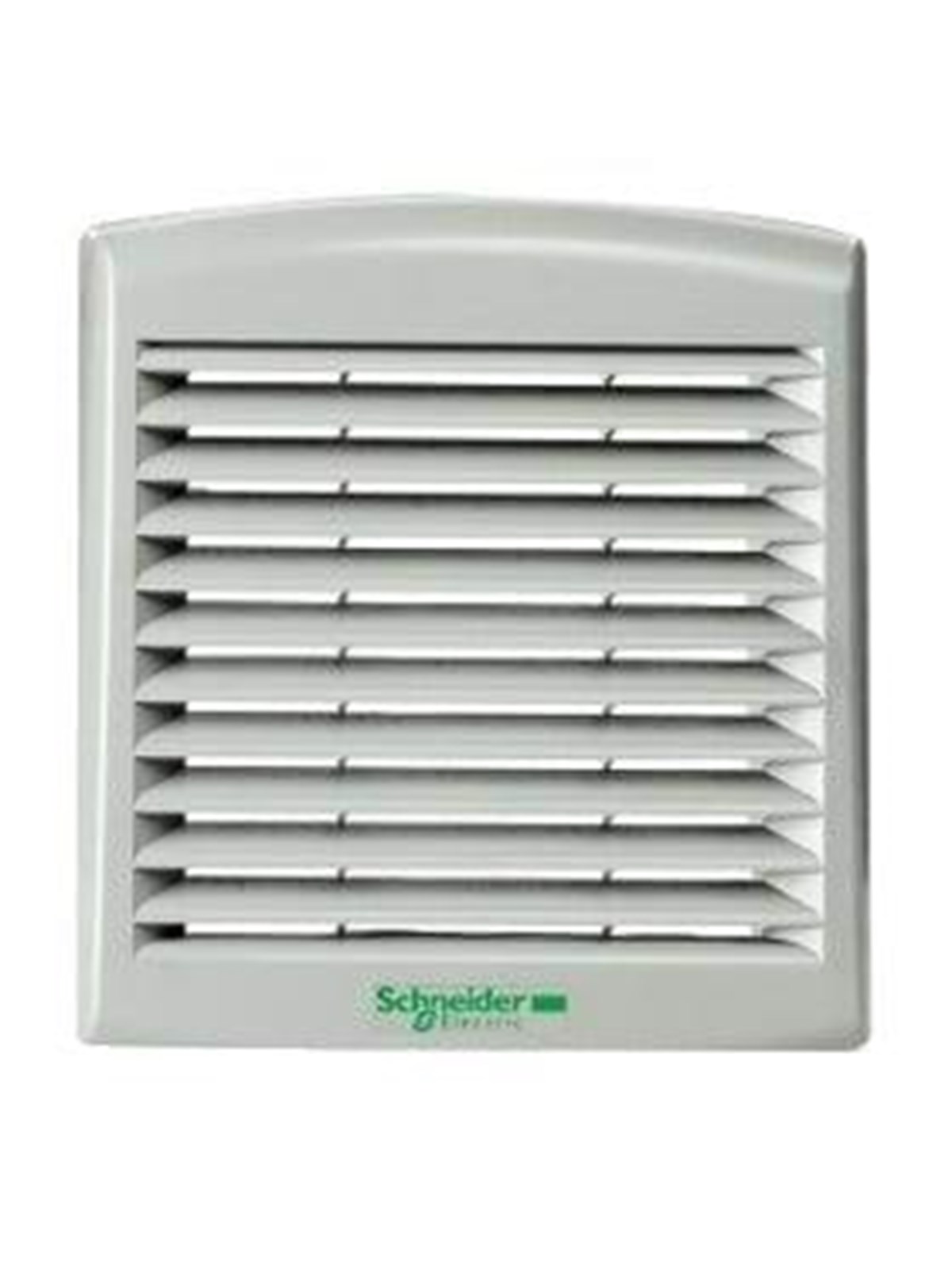 Schneider Electric Grid ext. 7032 cut-out 291x291mm