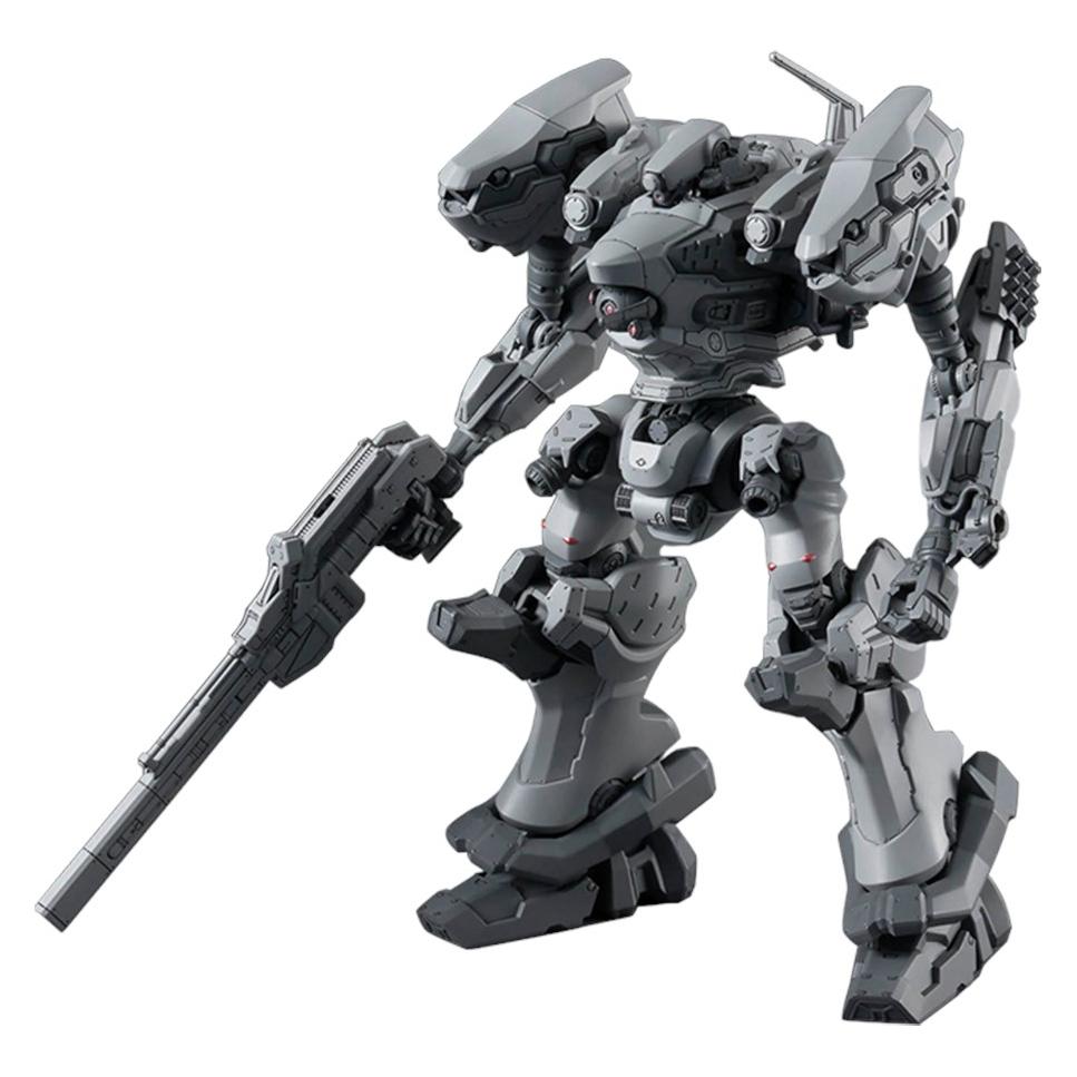 Bandai Armored Core - RaD CC-2000 Orbiter Figure Rise (BANMK67438)