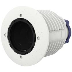 Mobotix Objektiv Mx-O-M7SA-4DN050 Mx-O-M7SA-4DN050