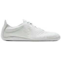 Vivobarefoot Herren Sensus weiß 46.0