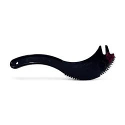 Käsemesser