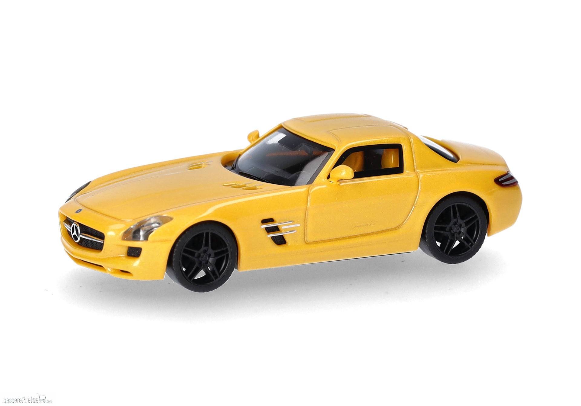 Herpa 430784-003