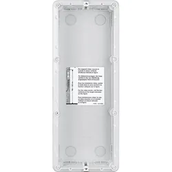 Legrand (SEKO) UP-Kasten 350030