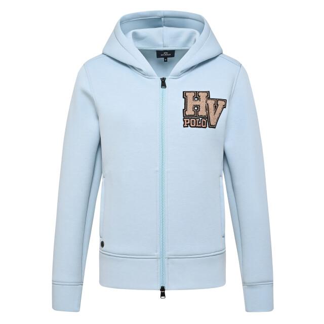 HV Polo Cardigan hvpsue