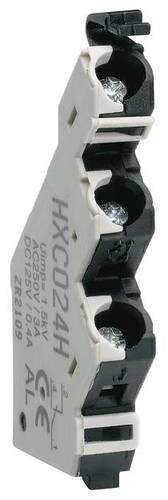 Hager HXC024H Signalkontakt 1St.