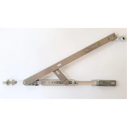 Dreh-Kipp-Schere S 550 K