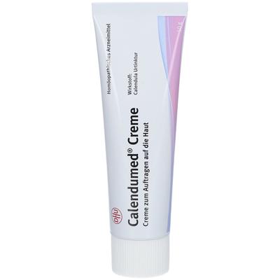 Calendumed Creme 50 g