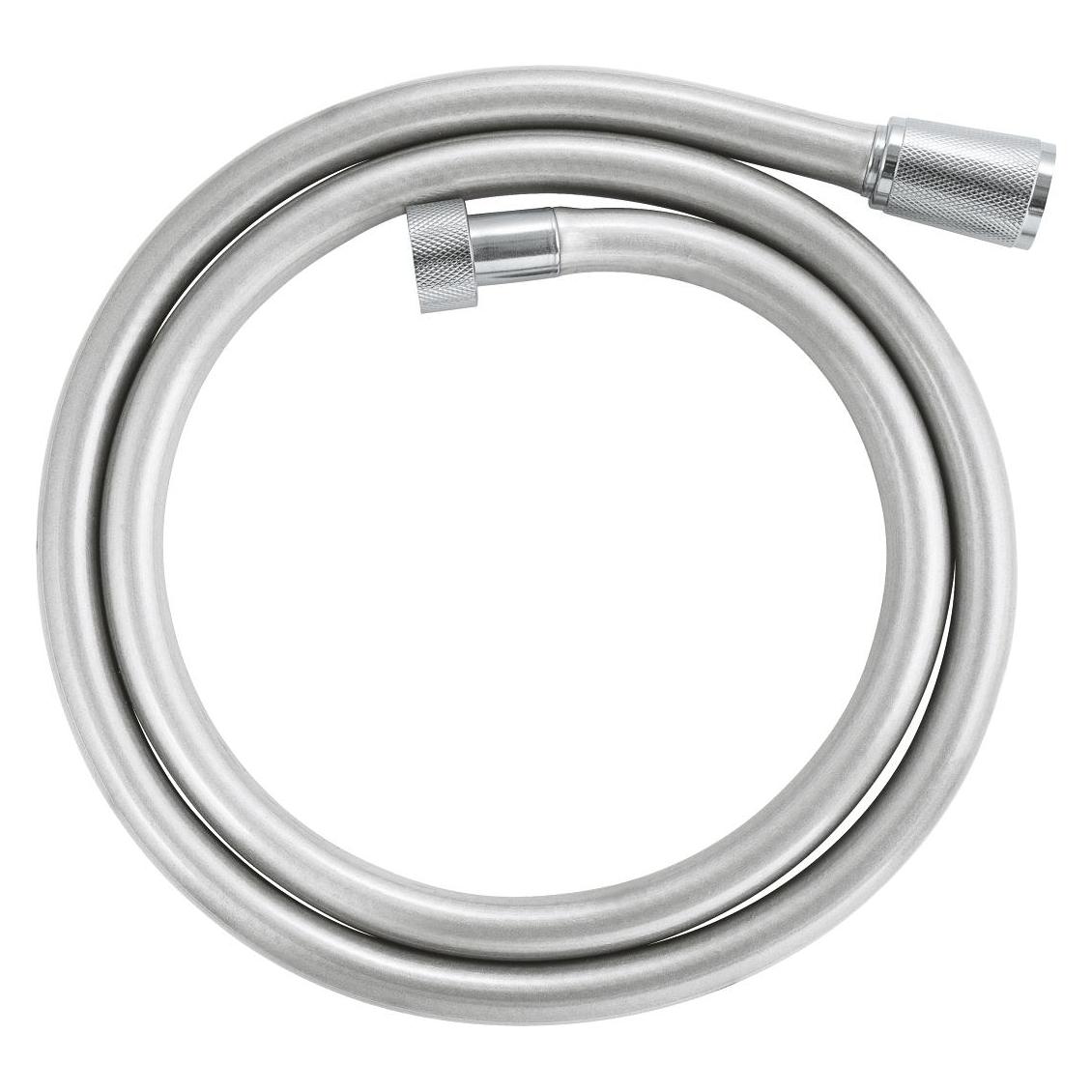 Grohe VitalioFlex Silver Long-Life (125 cm) (22110000)