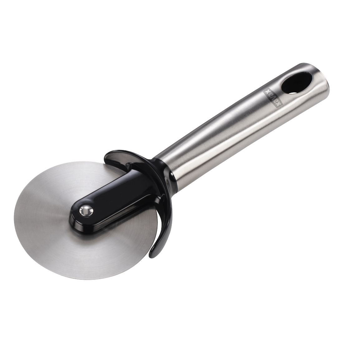 Xavax 111429 Pizzaschneider 22cm 00111429