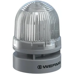 Werma Mini TwinLIGHT Combi 46041060