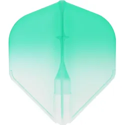 L-Style L1 EZ Two Tone Transparent