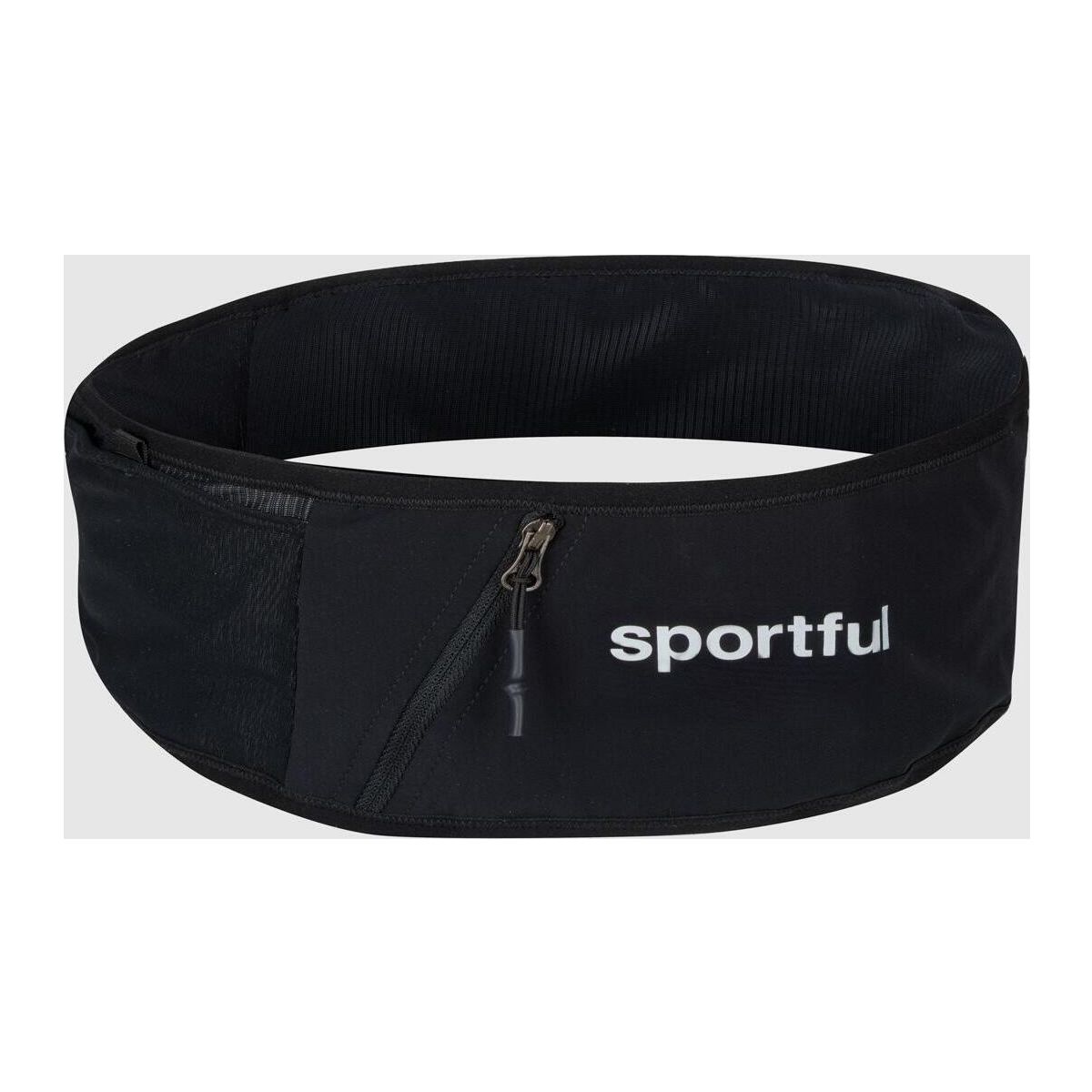 Sportful Training Belt black (002) M 0426554-002-M