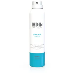 ISDIN Post-solar After Sun Spray 200 ml