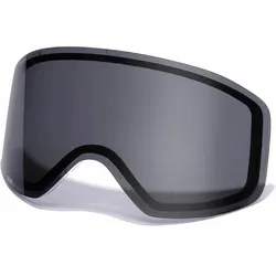 Hawkers, Schutzhandschuhe, Skibrille (S)