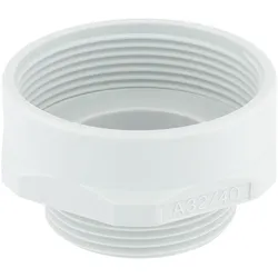 Lapp Zubehör SKINDICHT-EKU-PG-9/11 EKU Pg9/11