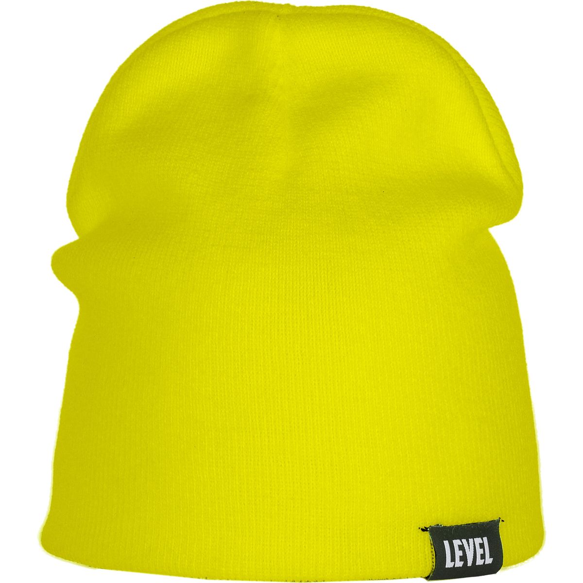Level Pilot Urban yellow (07) Pcs 7384BN-07-Pcs