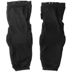 Alpinestars, Protektoren, (XL, Ellbogenschoner)