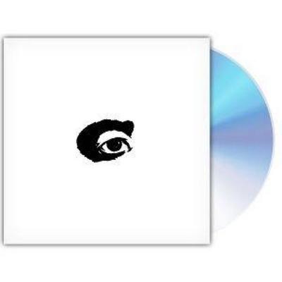 Tell Me Your Dream - Ceremony, CD