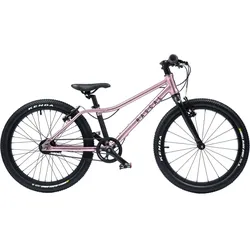 Rascal 20 Kinderfahrrad Raspberry 20