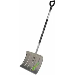 FREUND VICTORIA   Alu Schneeschieber 50cm