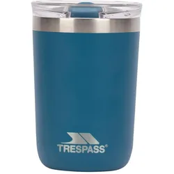 Trespass, Trinkflasche + Thermosflasche, (0.35 l)