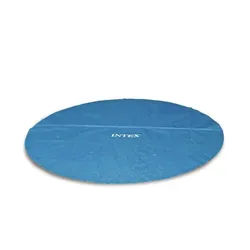 Intex Abdeckplane Easy Set Pools 305cm