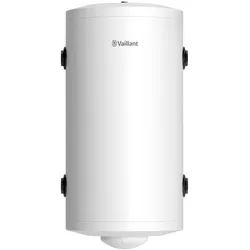 Vaillant Pufferspeicher VP RW 100/3 B
