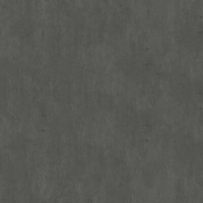 Galerie Wallcoverings Textures Collection Plaster Texture Matte Finish Vinyl on Non-woven Wallpaper Roll