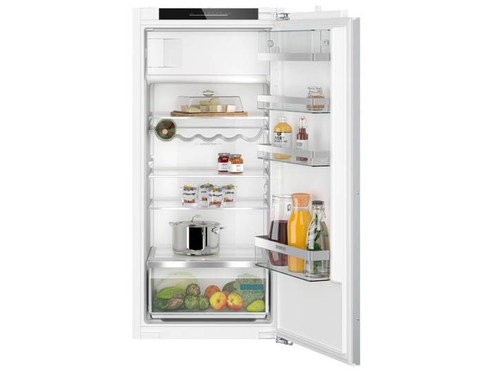 Kühlschrank