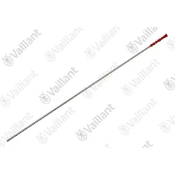 VAILLANT Rohr Vaillant-Nr. 0020122773
