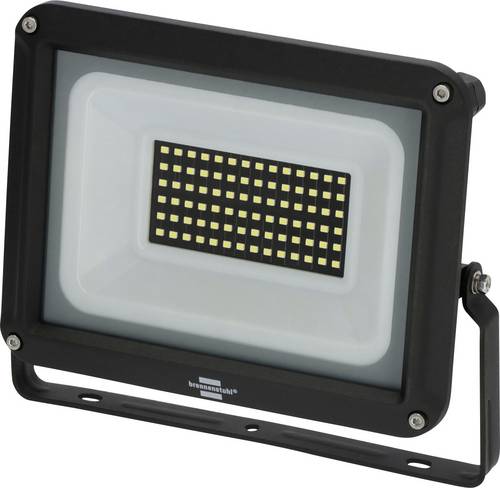 Brennenstuhl JARO 7060 1171250541 LED-Außenstrahler EEK: D (A - G) 50W Leuchtfarben: Tageslichtweiß
