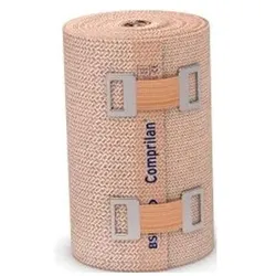 BSN, Verbandsmaterial, Comprilan Elast 5mx8cm