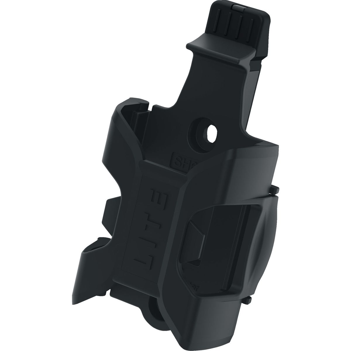 Abus Halter SH 6055 Bordo Lite Lose neutral 78066